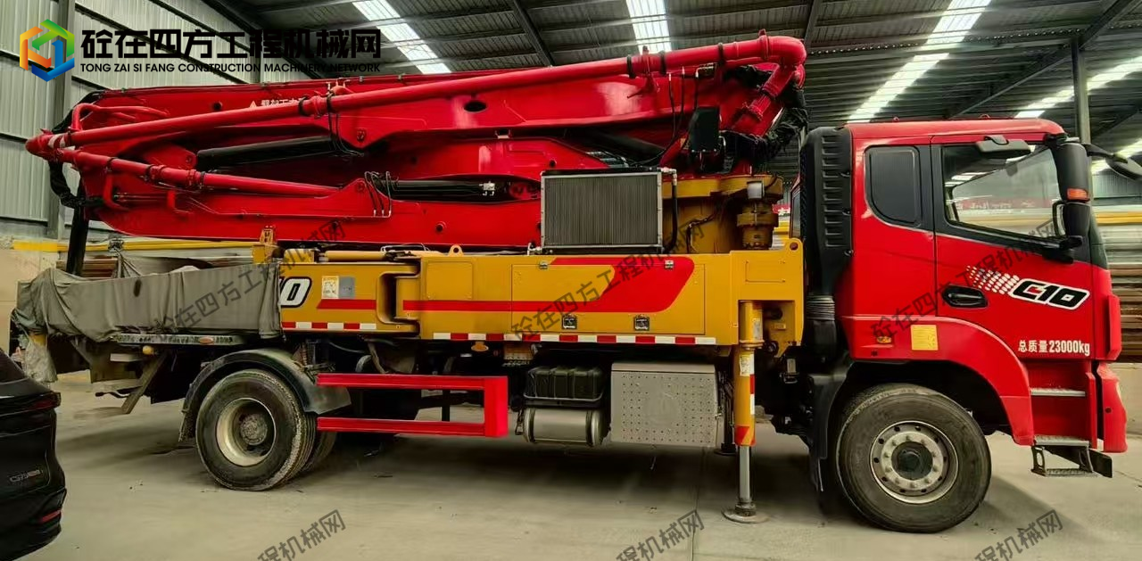 https://images.tongzsf.com/tong/truck_machine/20260512/16a02c37840935.jpg