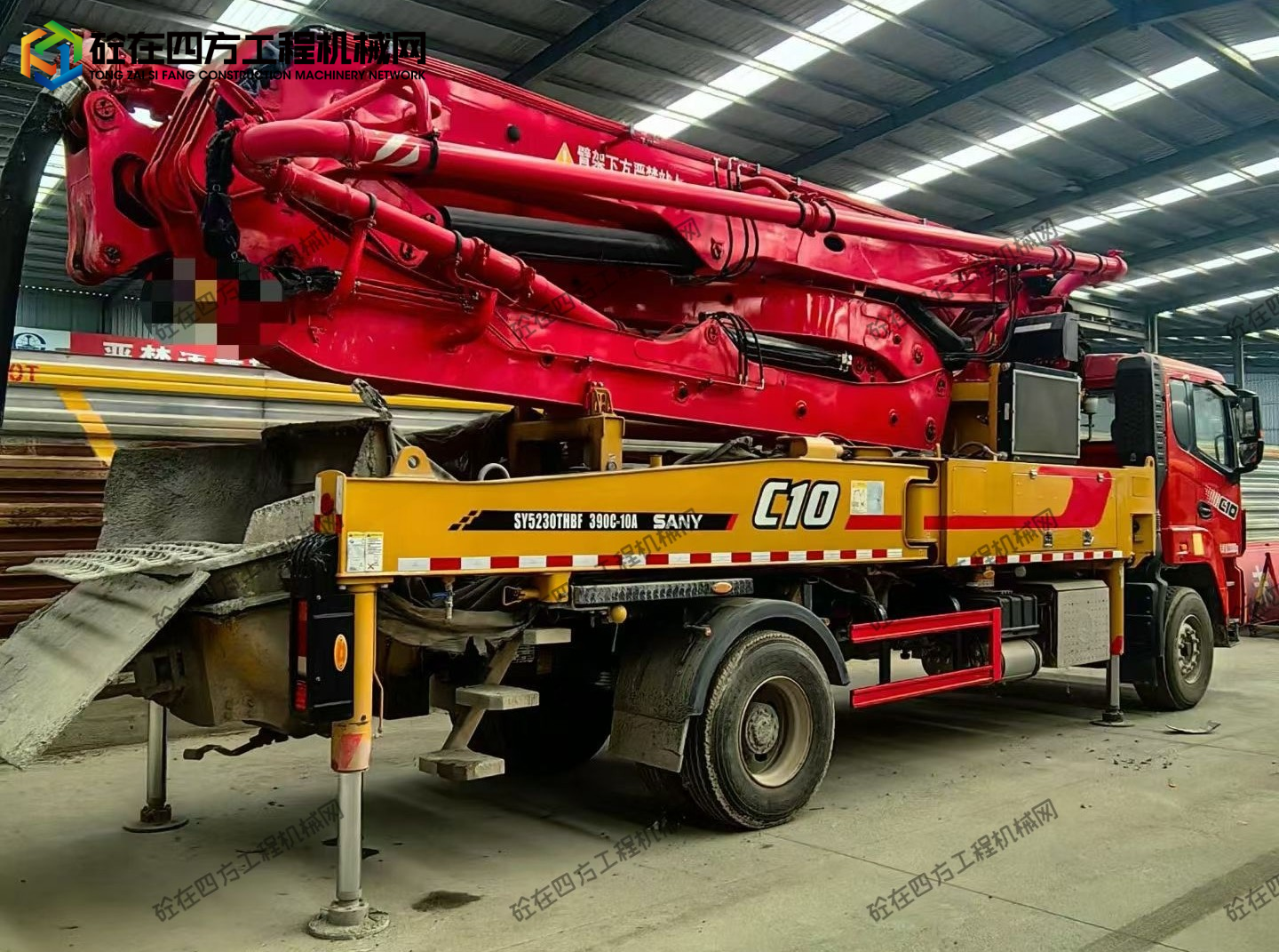 https://images.tongzsf.com/tong/truck_machine/20260512/16a02c37ac483b.jpg