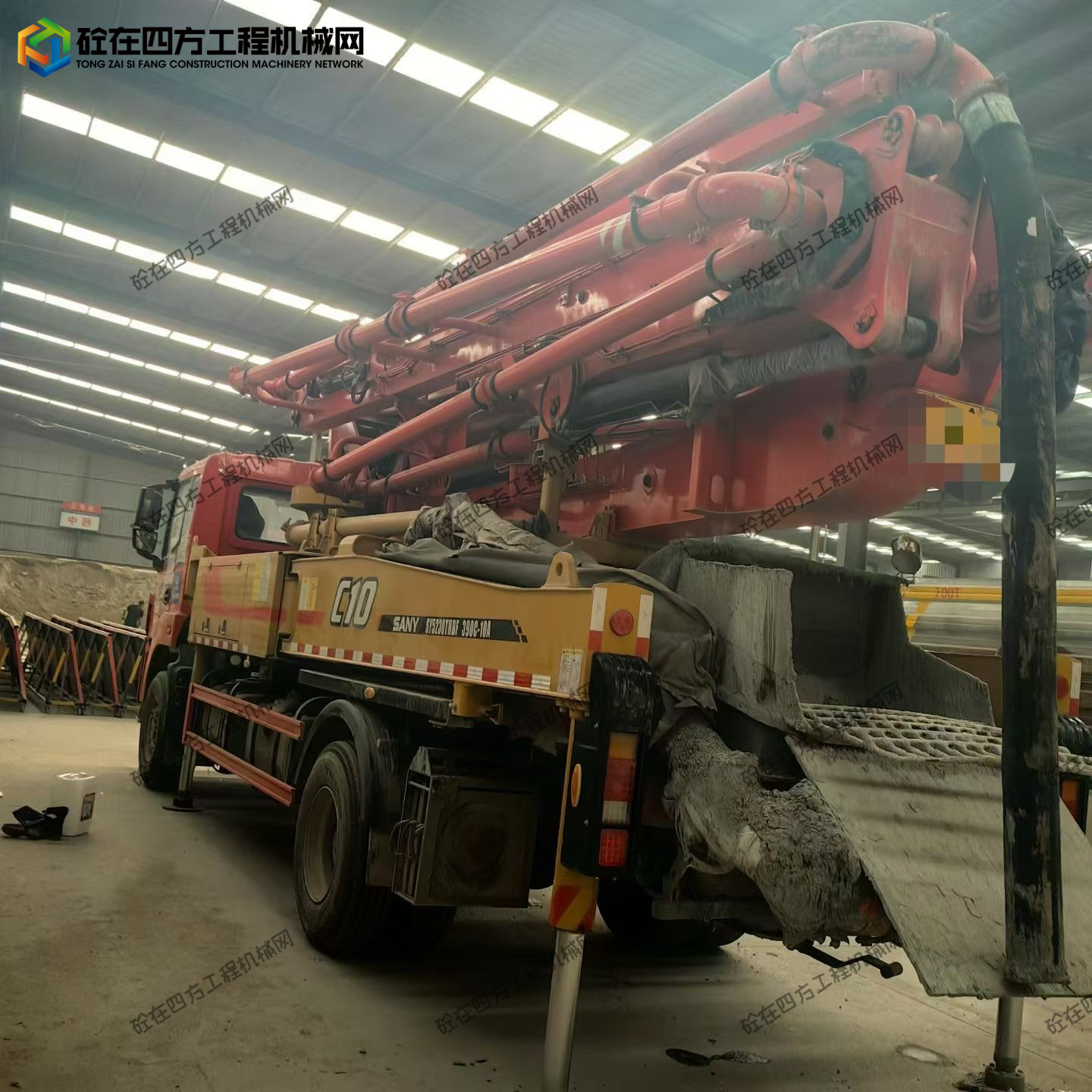 https://images.tongzsf.com/tong/truck_machine/20260512/16a02c37ed9fdf.jpg