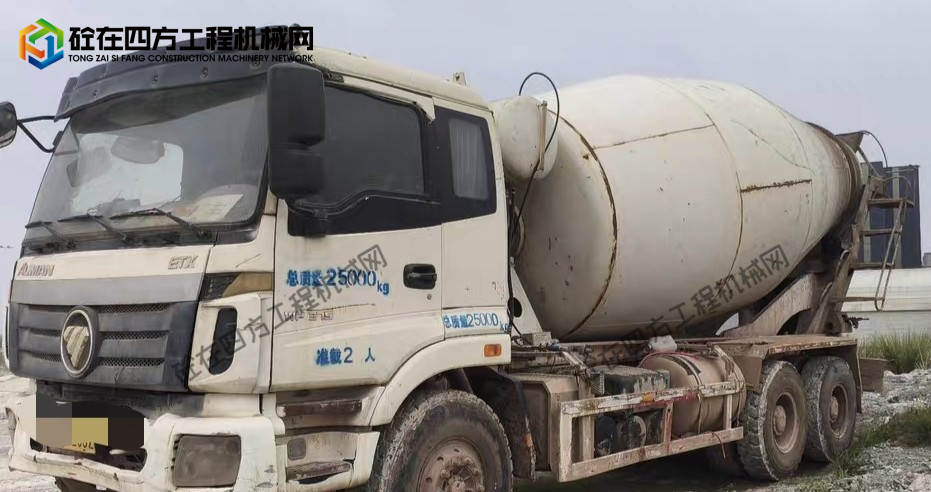 https://images.tongzsf.com/tong/truck_machine/20260512/16a02c3ff26a6d.jpg