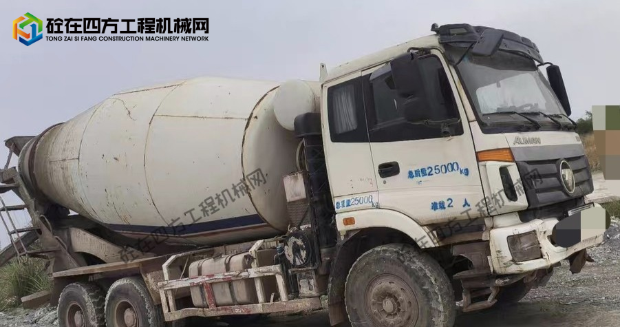 https://images.tongzsf.com/tong/truck_machine/20260512/16a02c40355fd5.jpg