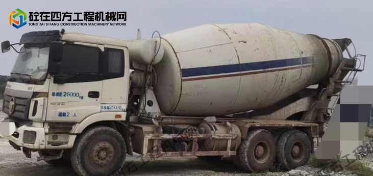 https://images.tongzsf.com/tong/truck_machine/20260512/16a02c4043b0b4.jpg