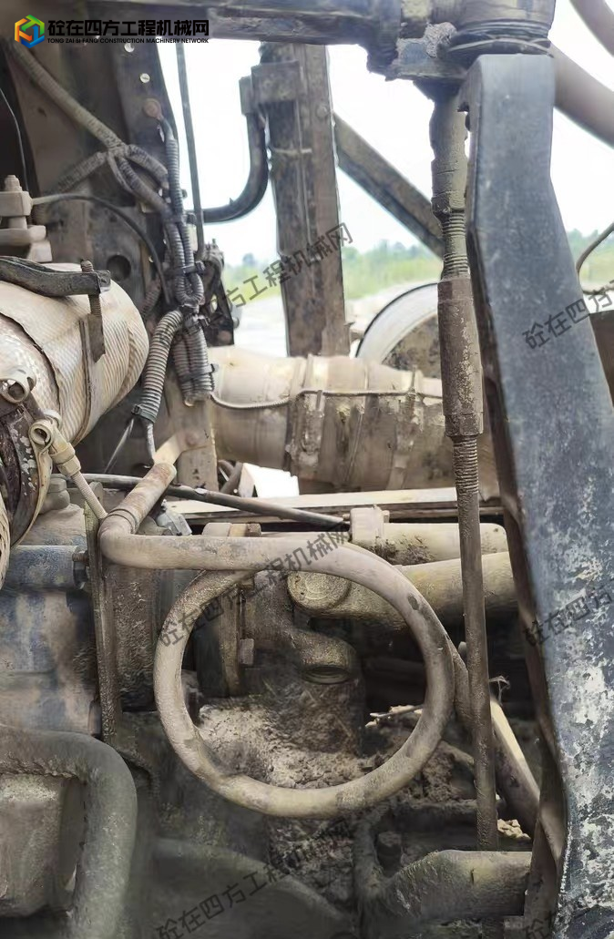 https://images.tongzsf.com/tong/truck_machine/20260512/16a02c407abf32.jpg
