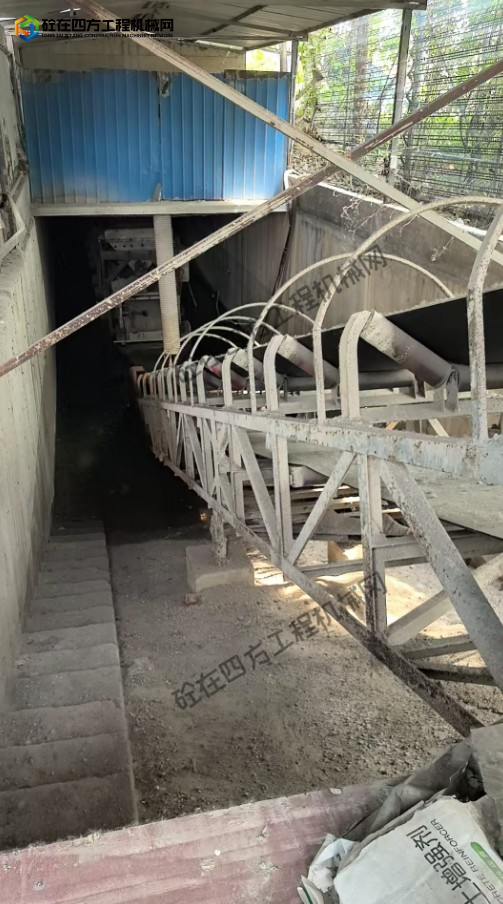https://images.tongzsf.com/tong/truck_machine/20260512/16a02c7c890ed7.png