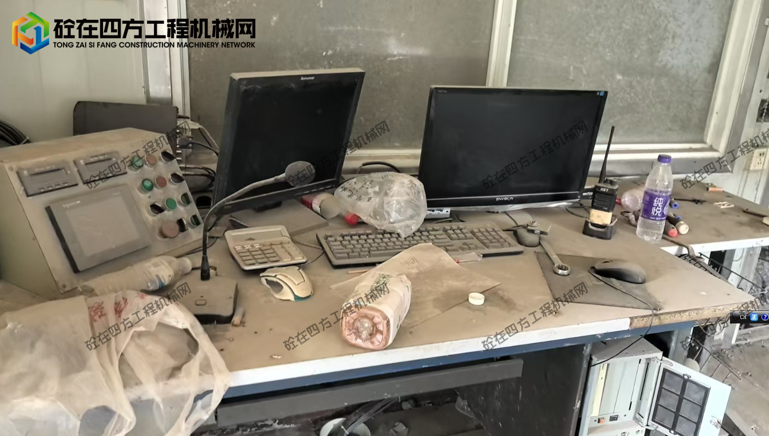 https://images.tongzsf.com/tong/truck_machine/20260512/16a02c7cd52945.png