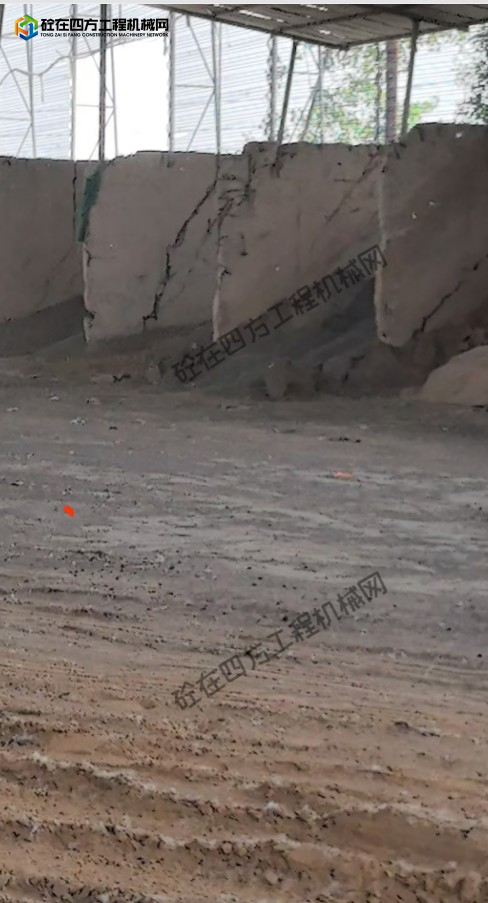 https://images.tongzsf.com/tong/truck_machine/20260512/16a02c7d31129c.png