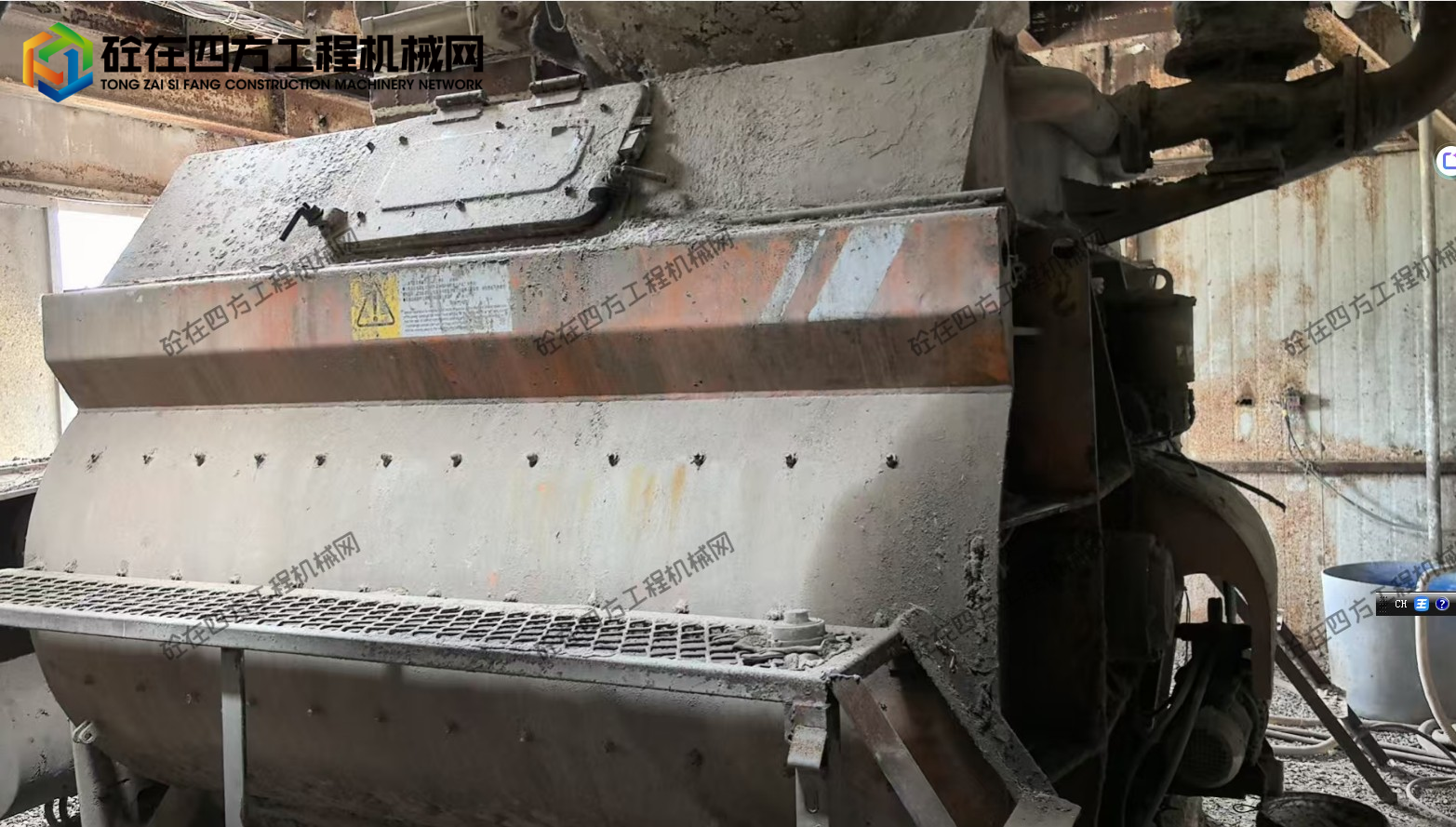 https://images.tongzsf.com/tong/truck_machine/20260512/16a02c7d7bf1f5.png