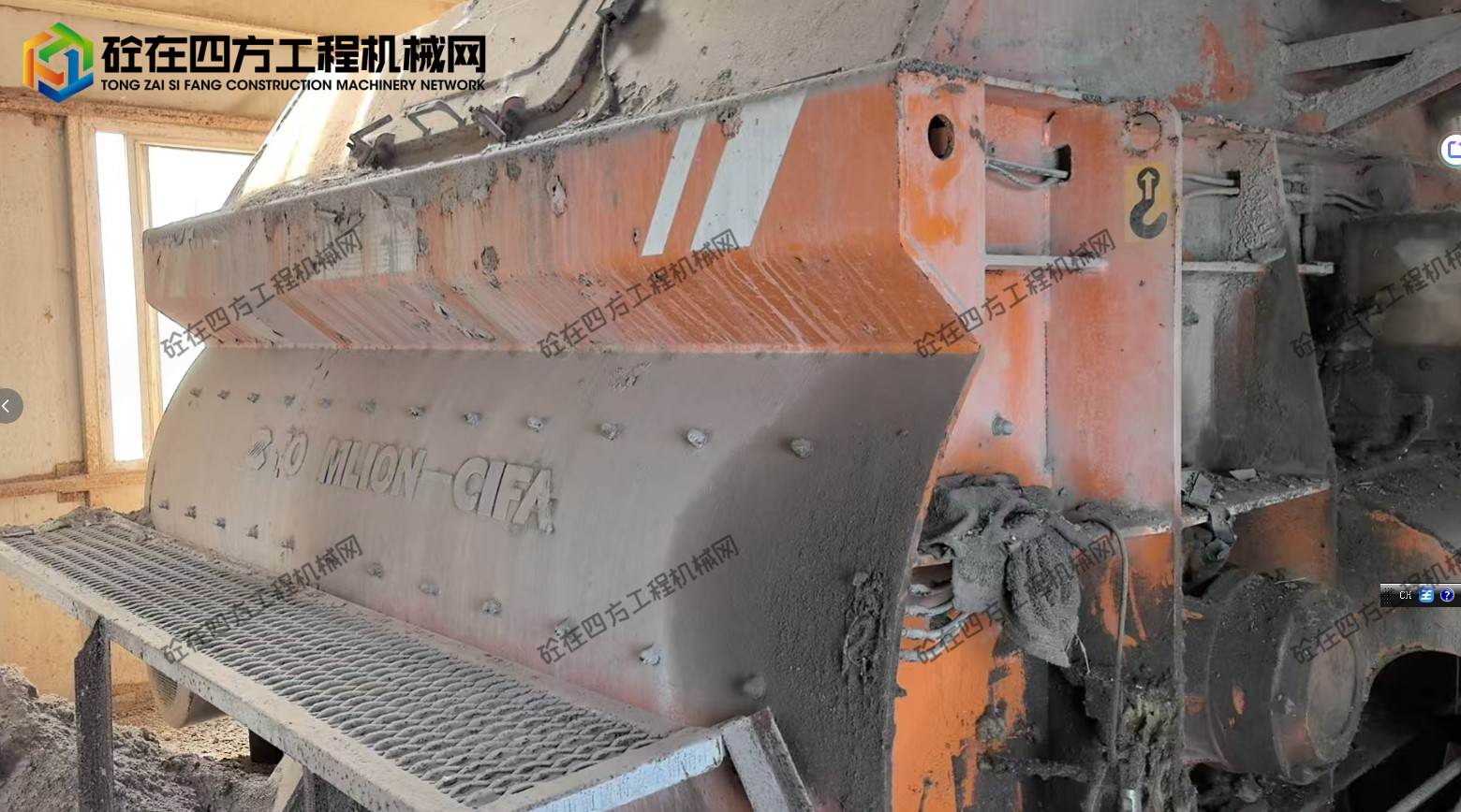 https://images.tongzsf.com/tong/truck_machine/20260512/16a02c9be4186a.png