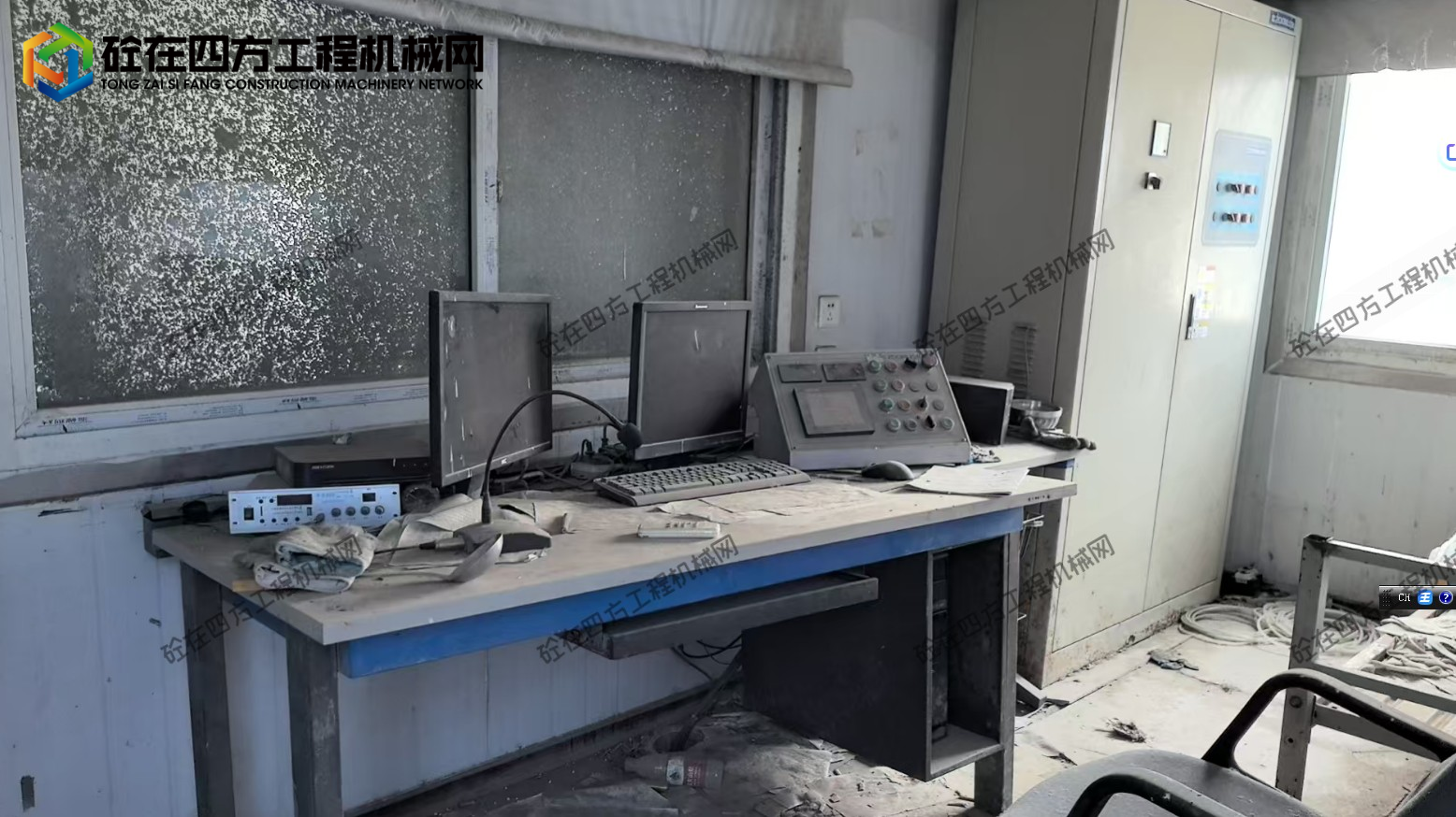https://images.tongzsf.com/tong/truck_machine/20260512/16a02c9ff84cec.png