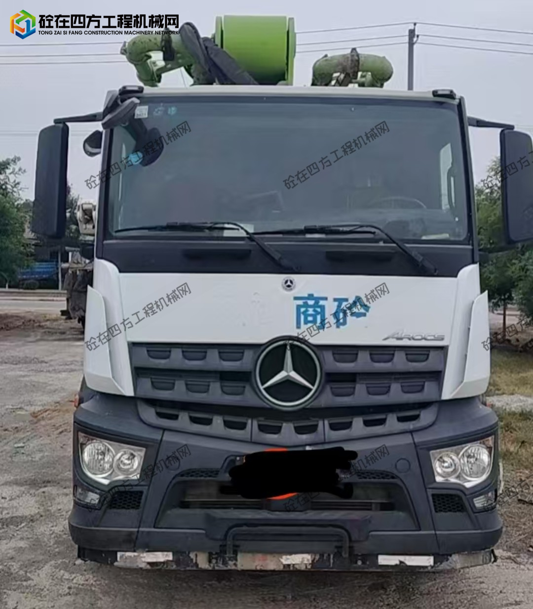 https://images.tongzsf.com/tong/truck_machine/20260512/16a02cb529729c.jpg