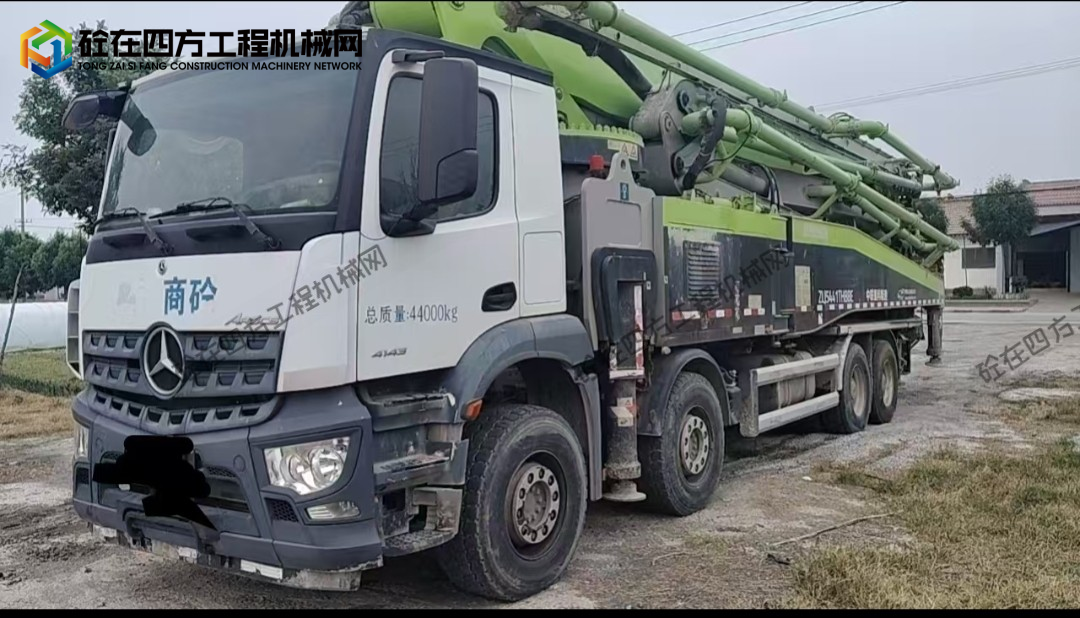 https://images.tongzsf.com/tong/truck_machine/20260512/16a02cb54698c1.jpg
