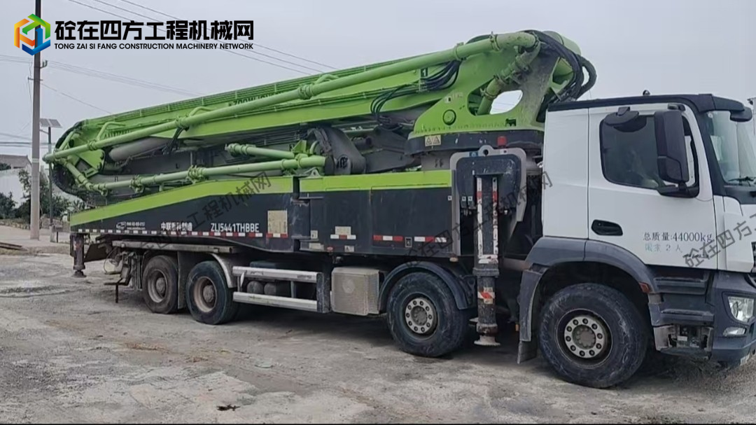 https://images.tongzsf.com/tong/truck_machine/20260512/16a02cb5683c0f.jpg