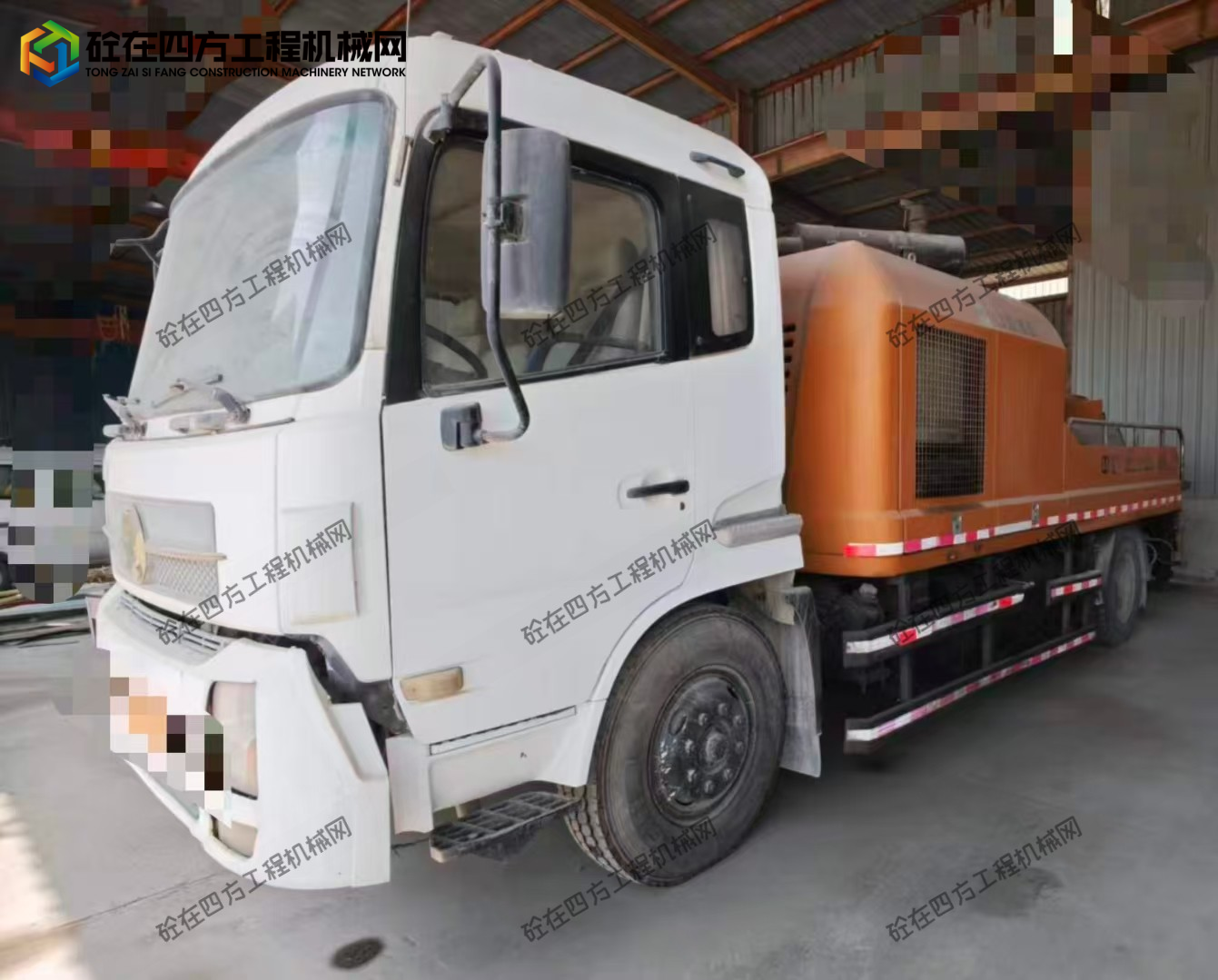 https://images.tongzsf.com/tong/truck_machine/20260512/16a02d597be233.jpg