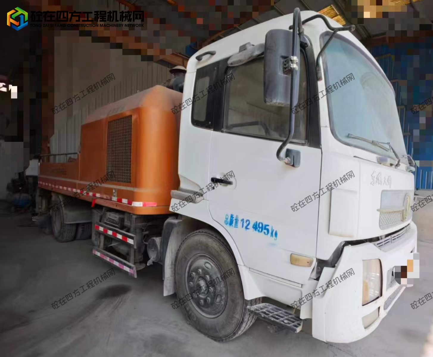 https://images.tongzsf.com/tong/truck_machine/20260512/16a02d599be01e.jpg
