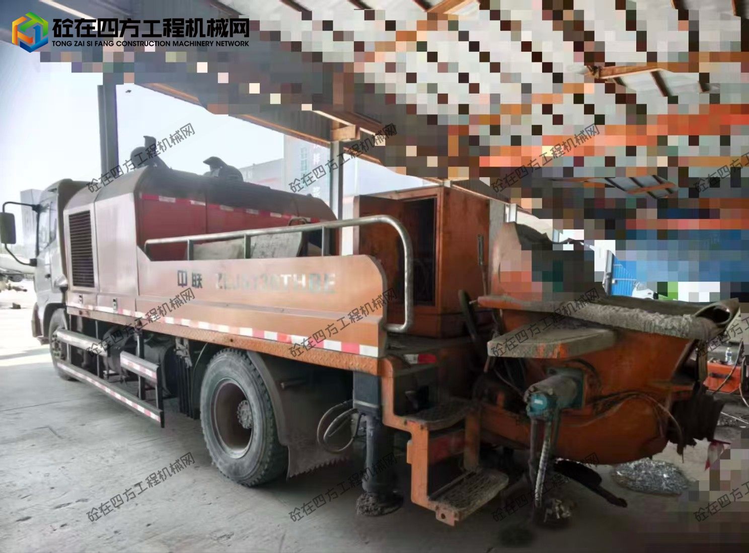 https://images.tongzsf.com/tong/truck_machine/20260512/16a02d5b5612be.jpg