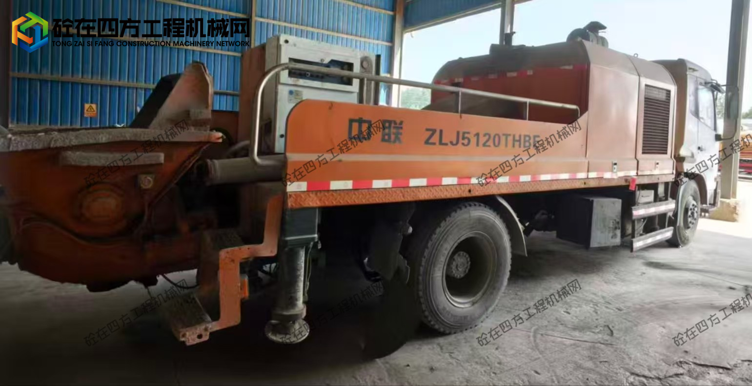 https://images.tongzsf.com/tong/truck_machine/20260512/16a02d5b853795.jpg