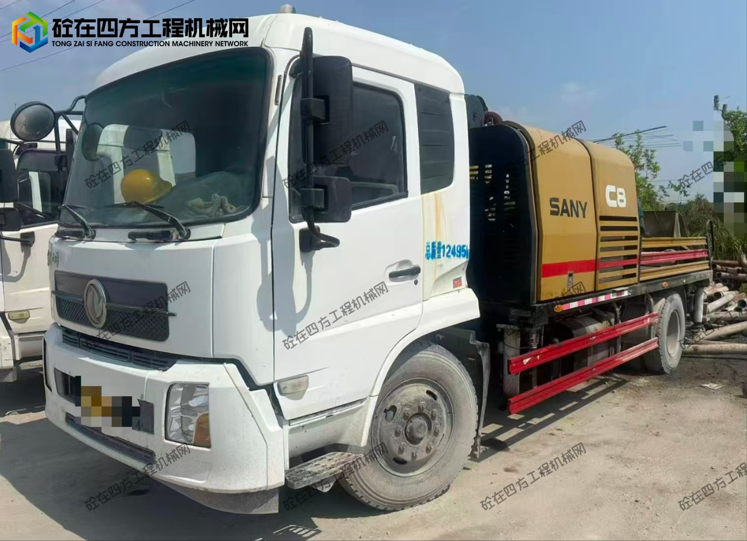 https://images.tongzsf.com/tong/truck_machine/20260512/16a02d70f7146d.jpg