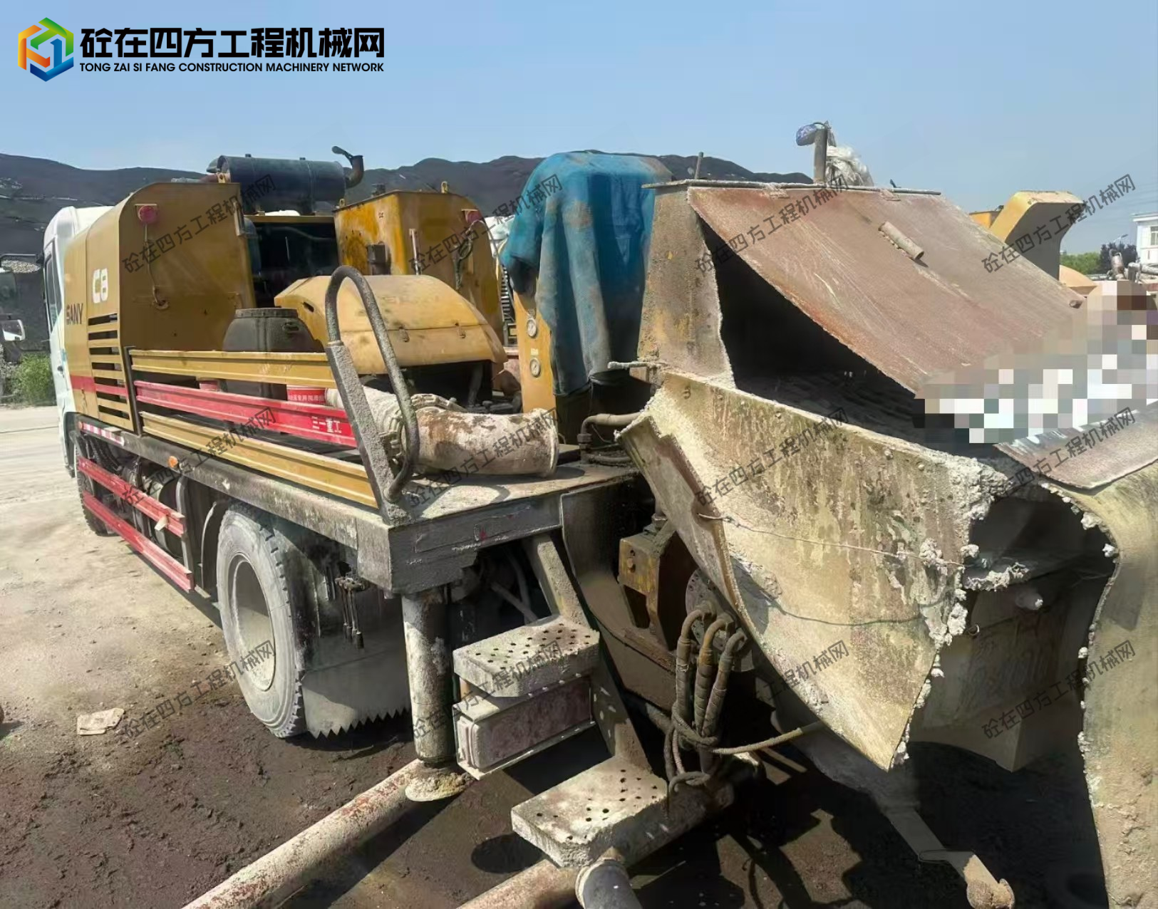https://images.tongzsf.com/tong/truck_machine/20260512/16a02d72dde8e9.jpg