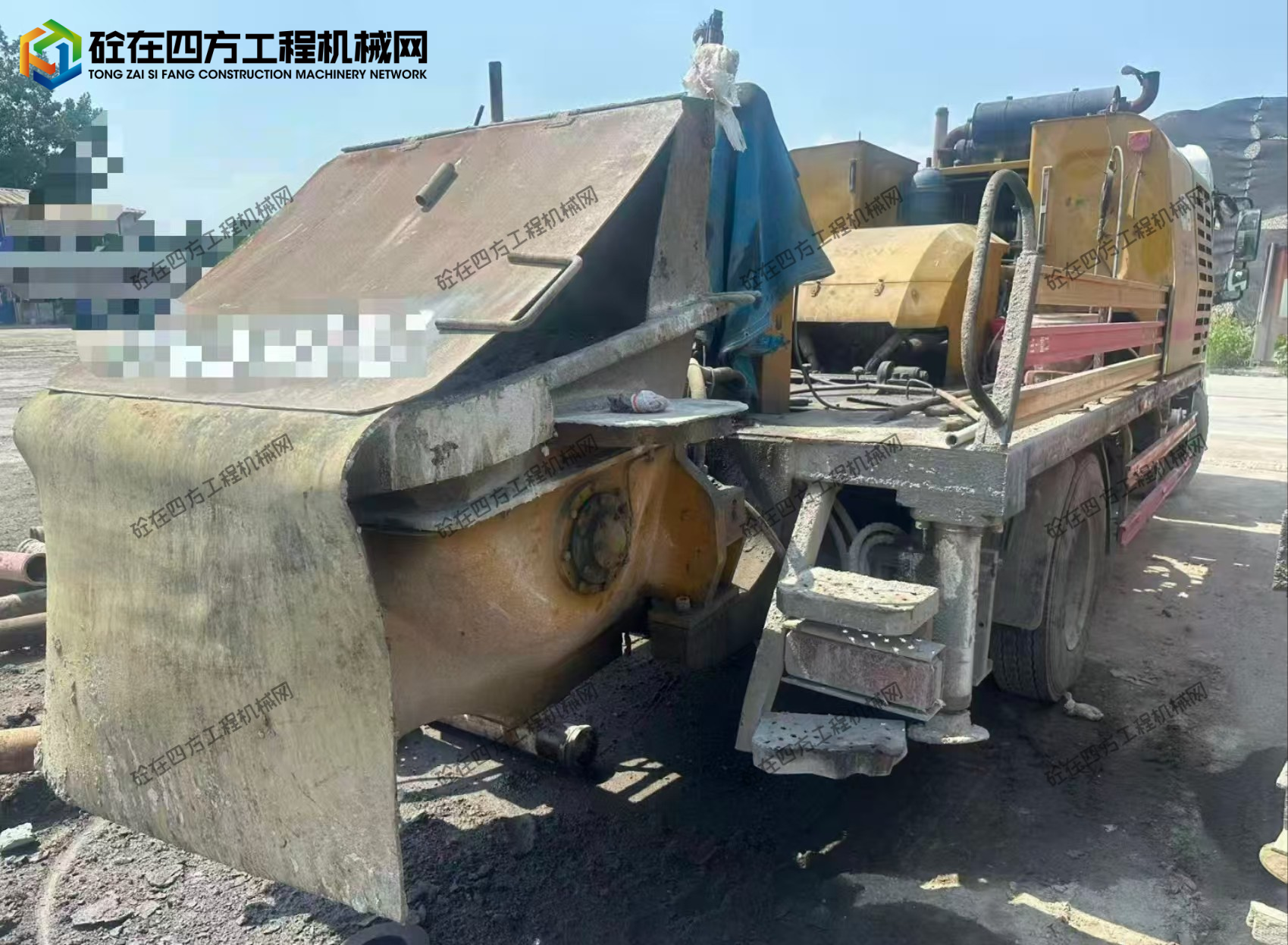 https://images.tongzsf.com/tong/truck_machine/20260512/16a02d732ae900.jpg