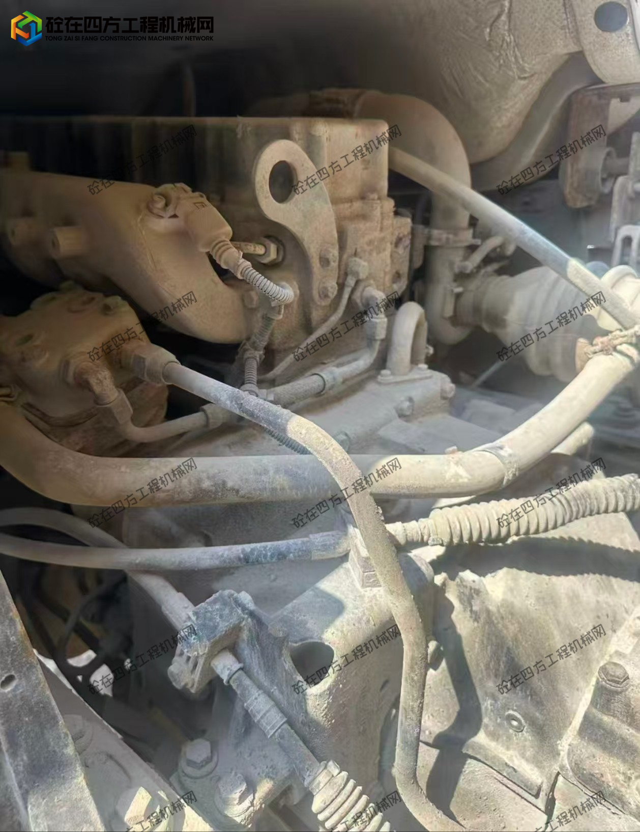 https://images.tongzsf.com/tong/truck_machine/20260512/16a02d74c68a87.jpg