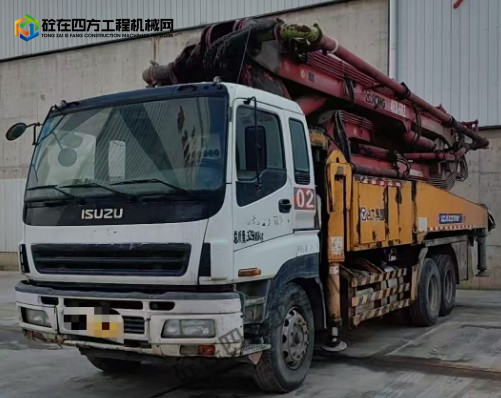 https://images.tongzsf.com/tong/truck_machine/20260512/16a02dda7eabc4.png