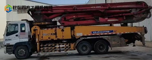 https://images.tongzsf.com/tong/truck_machine/20260512/16a02ddaf99d92.png
