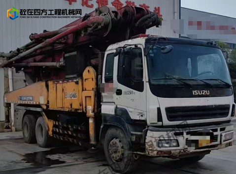 https://images.tongzsf.com/tong/truck_machine/20260512/16a02ddafe9ecc.png