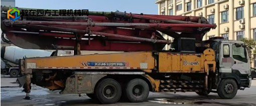 https://images.tongzsf.com/tong/truck_machine/20260512/16a02ddb0843f3.png
