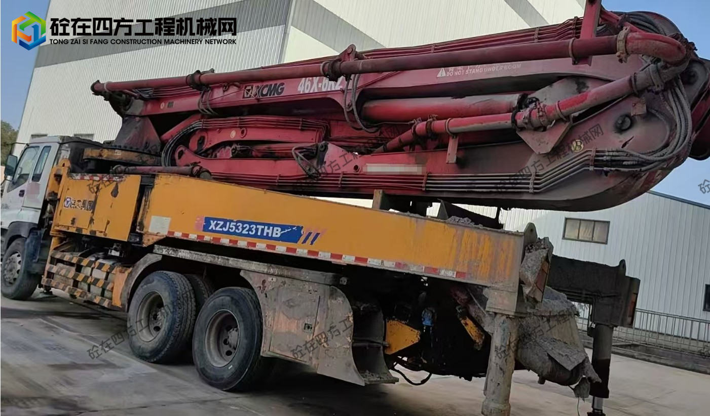 https://images.tongzsf.com/tong/truck_machine/20260512/16a02ddb10fbc5.png