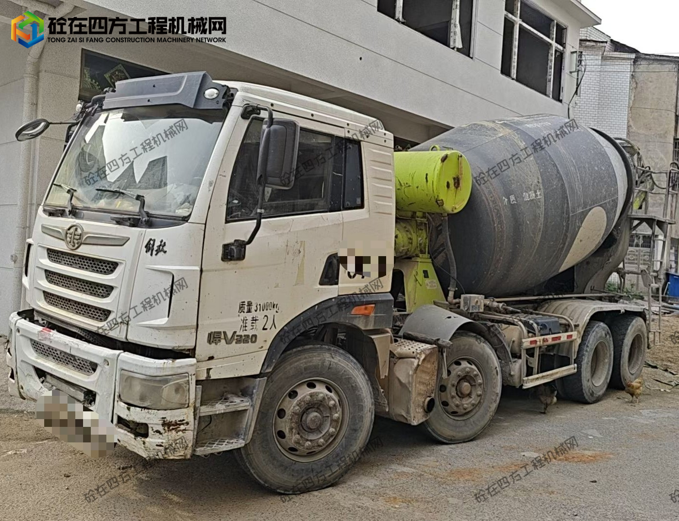 https://images.tongzsf.com/tong/truck_machine/20260512/16a02de2dbe4df.jpg