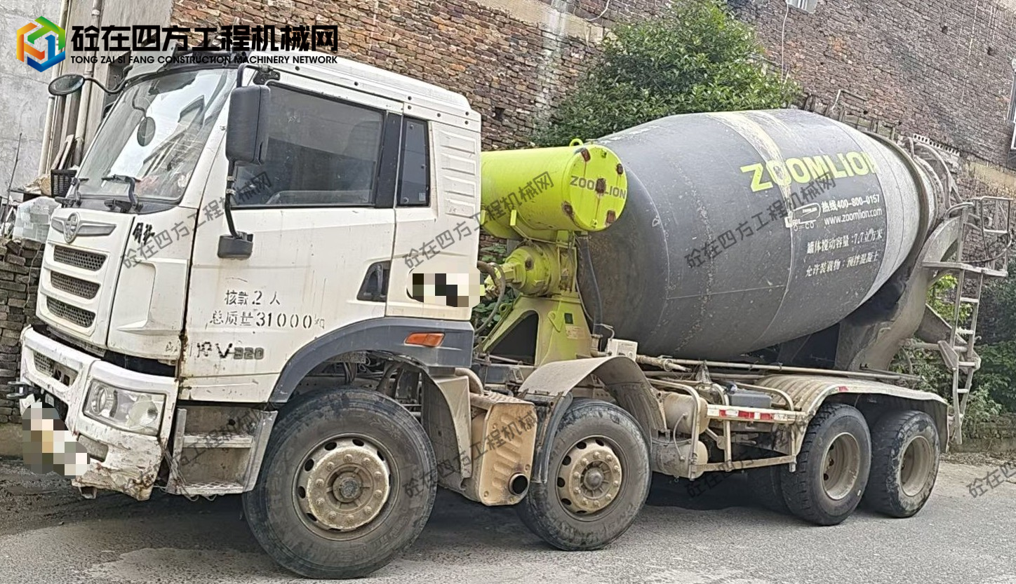 https://images.tongzsf.com/tong/truck_machine/20260512/16a02de3474b2f.jpg