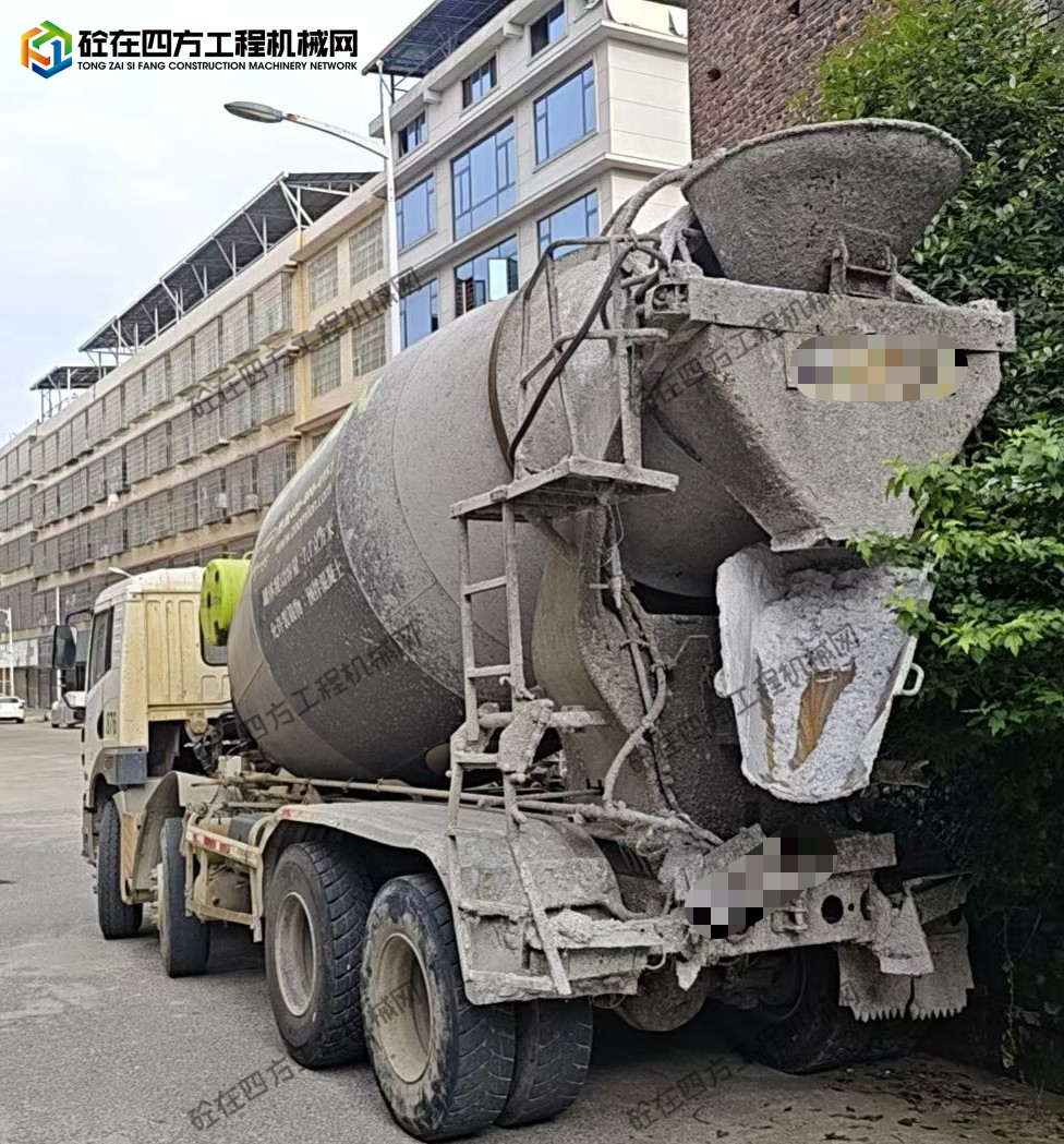 https://images.tongzsf.com/tong/truck_machine/20260512/16a02de38bc7a7.jpg