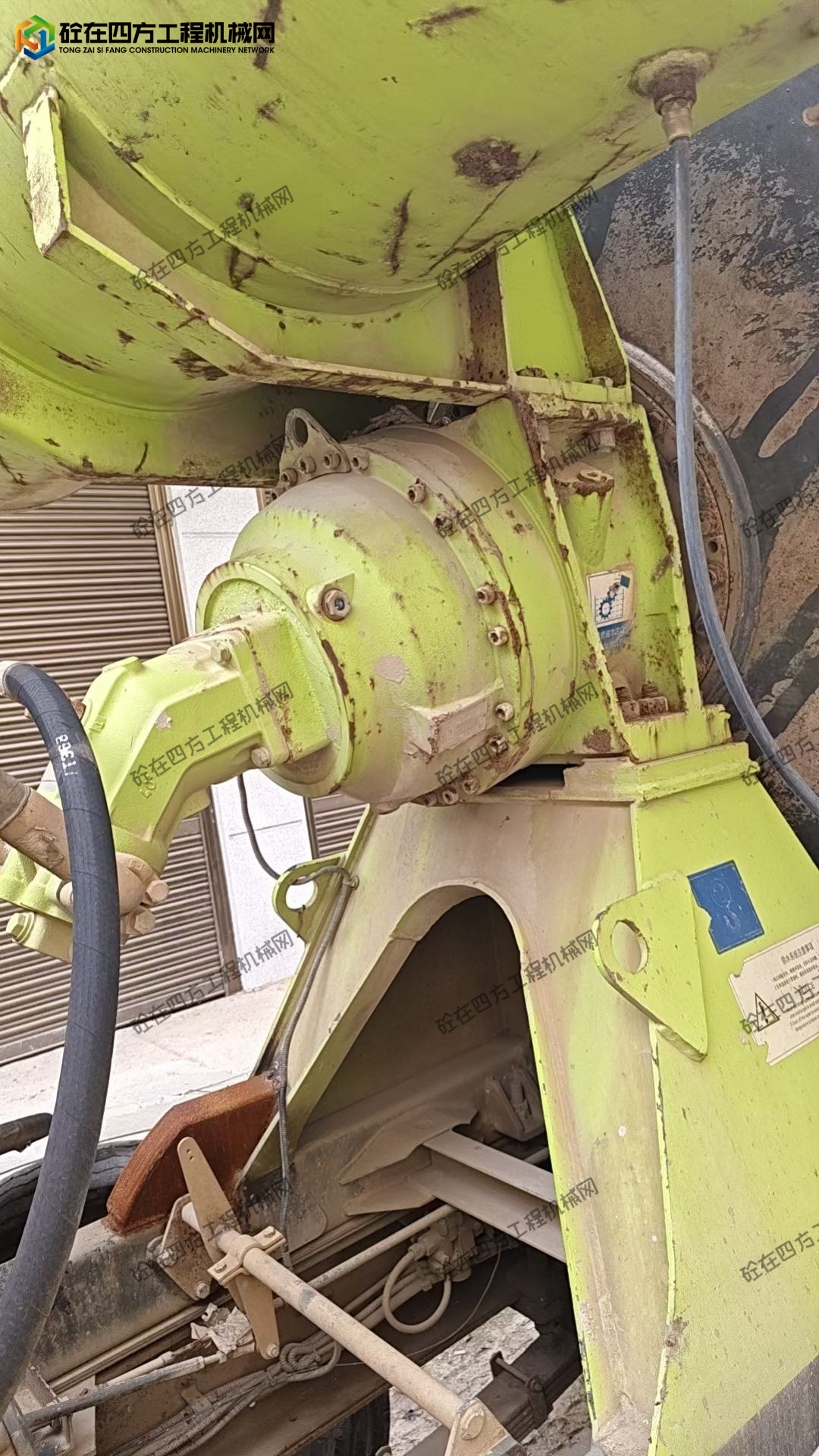 https://images.tongzsf.com/tong/truck_machine/20260512/16a02de3bdb07e.jpg