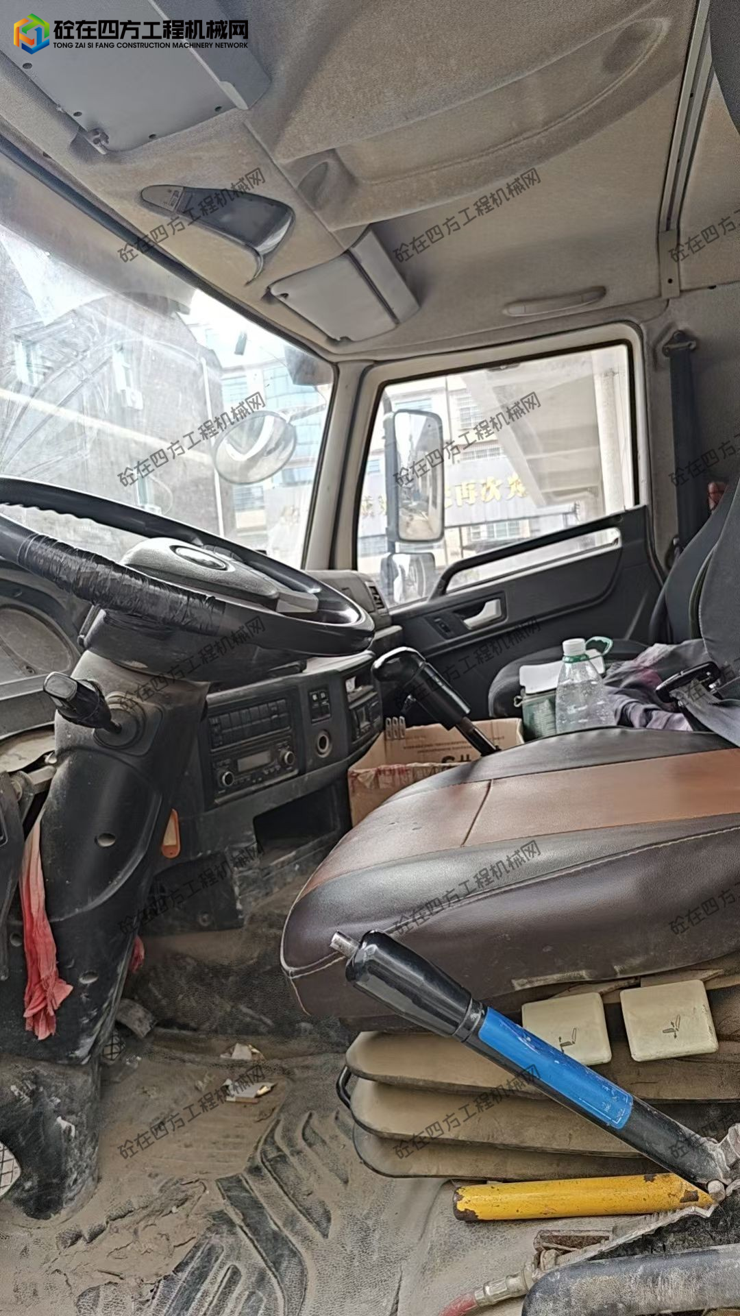 https://images.tongzsf.com/tong/truck_machine/20260512/16a02de41293dc.jpg