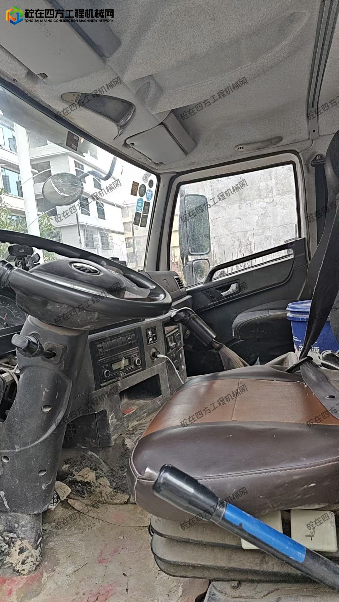 https://images.tongzsf.com/tong/truck_machine/20260512/16a02de457d4ac.jpg