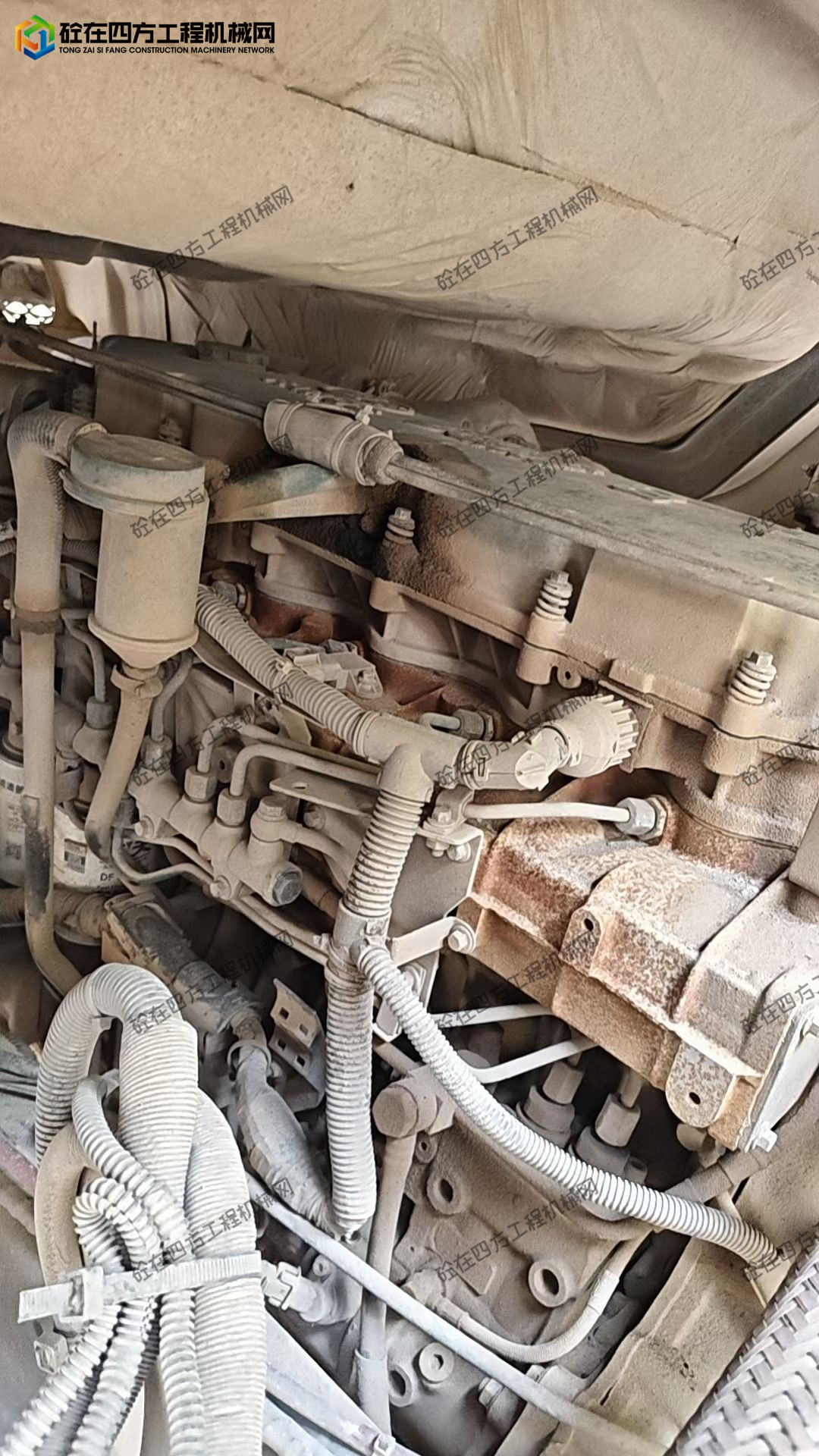 https://images.tongzsf.com/tong/truck_machine/20260512/16a02de4a00f91.jpg