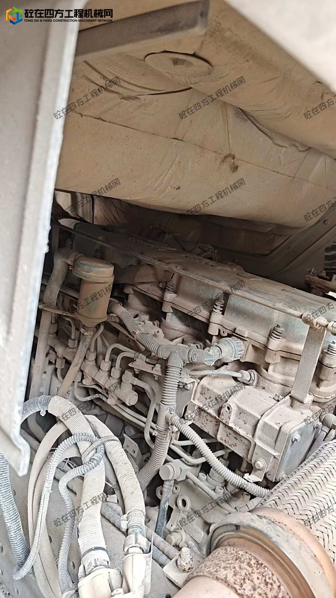 https://images.tongzsf.com/tong/truck_machine/20260512/16a02de4e8ea66.jpg