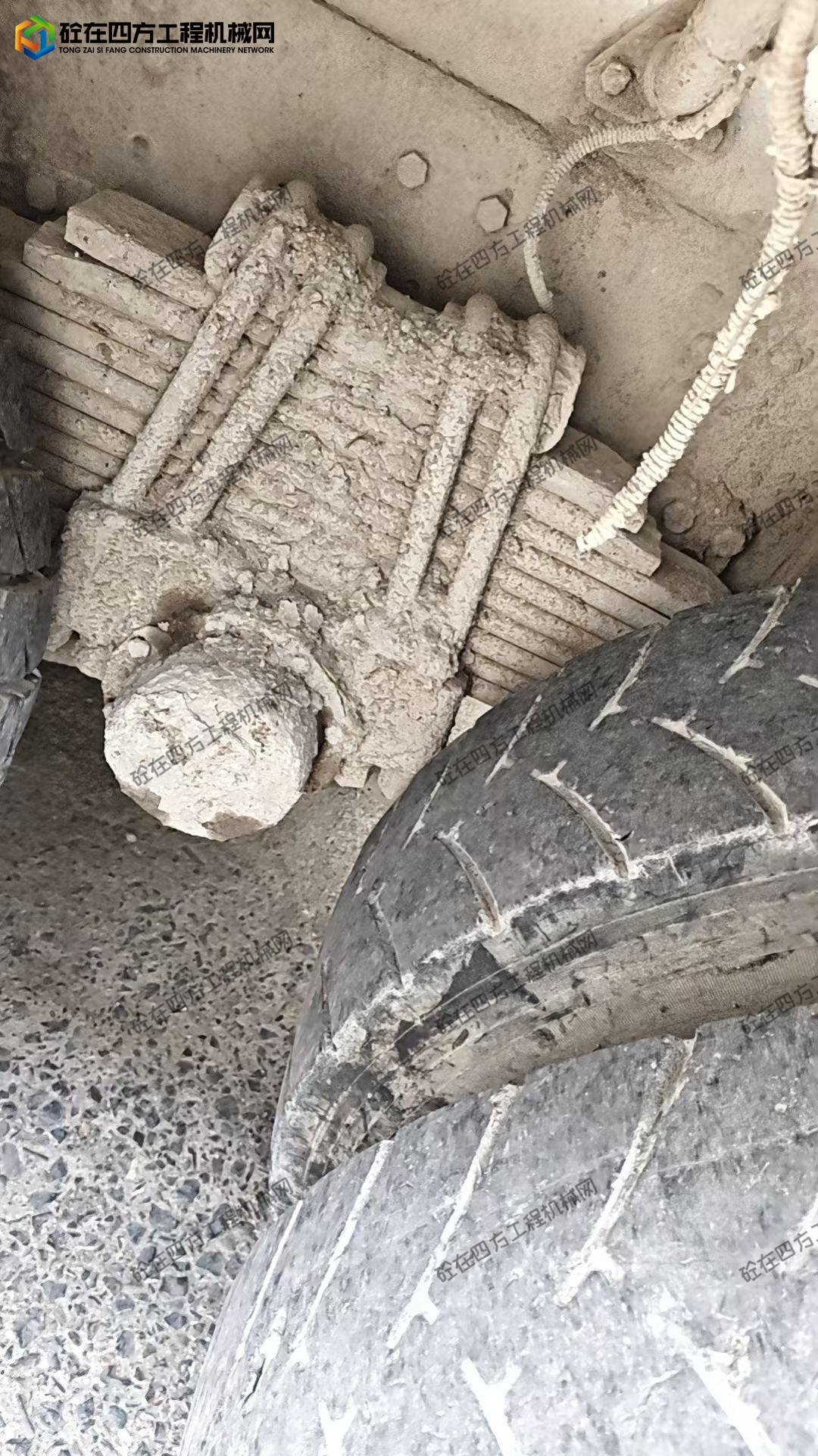 https://images.tongzsf.com/tong/truck_machine/20260512/16a02de5310b56.jpg