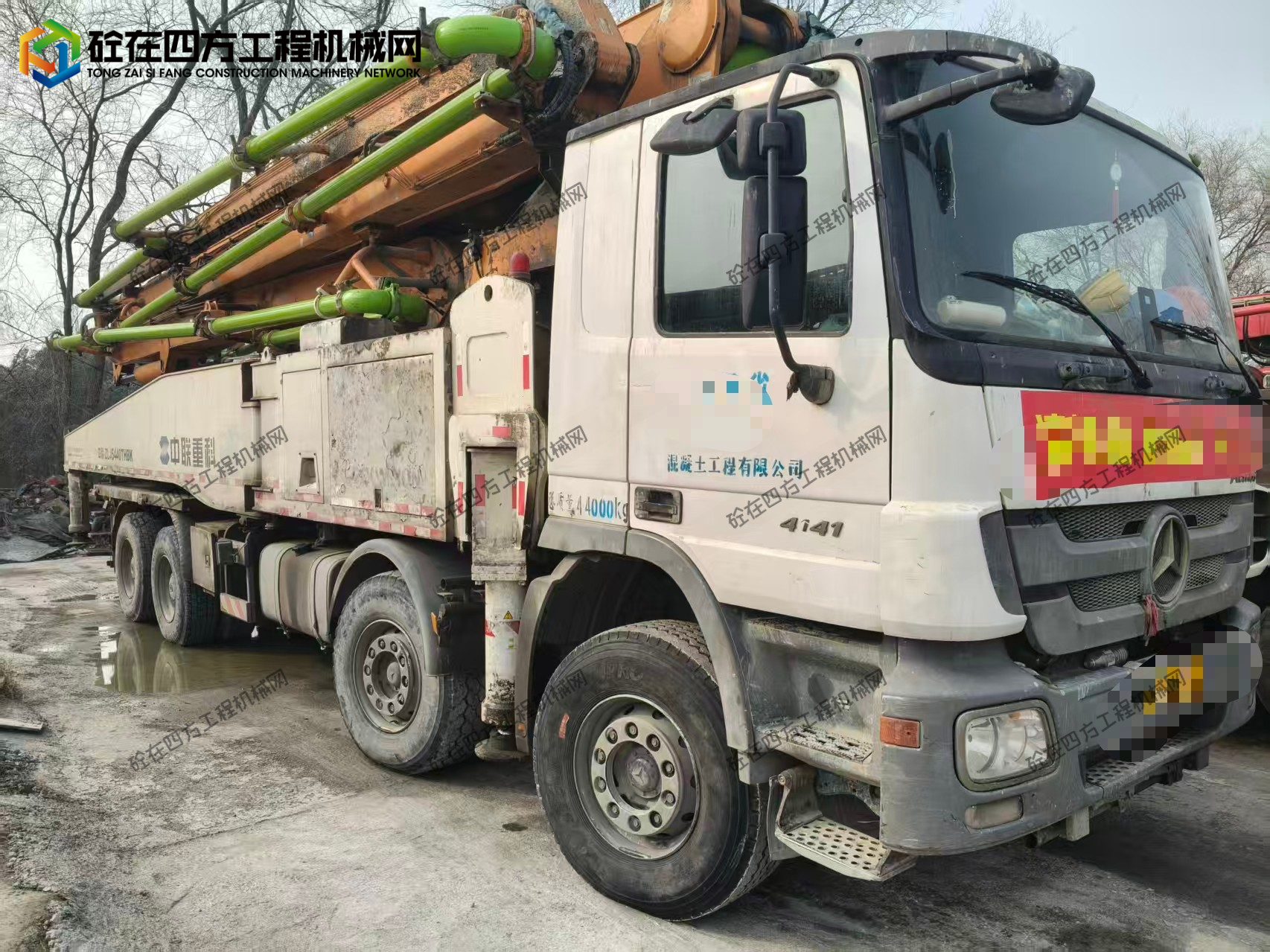 https://images.tongzsf.com/tong/truck_machine/20260512/16a02de93cdbbd.jpg
