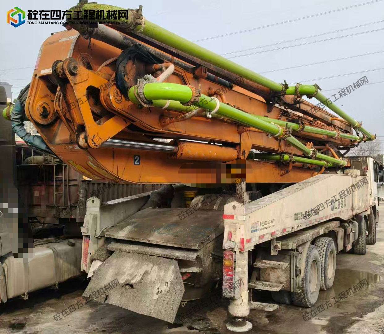 https://images.tongzsf.com/tong/truck_machine/20260512/16a02de98f336e.jpg