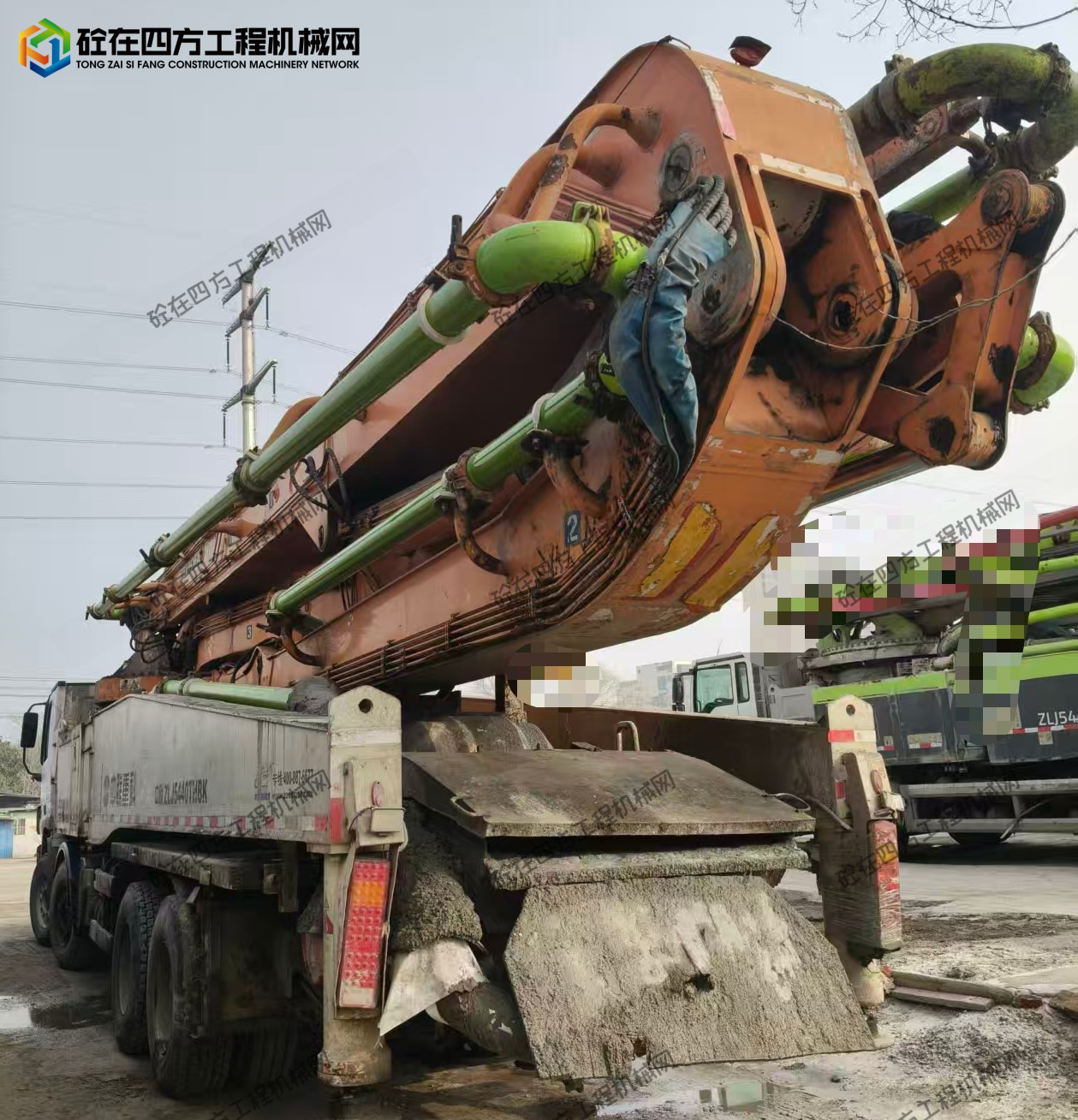 https://images.tongzsf.com/tong/truck_machine/20260512/16a02de9cc63a1.jpg
