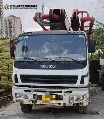 https://images.tongzsf.com/tong/truck_machine/20260512/16a02e3ffb6184.png