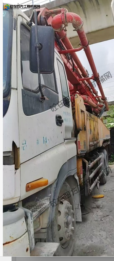 https://images.tongzsf.com/tong/truck_machine/20260512/16a02e407a7633.png