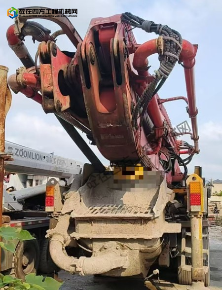 https://images.tongzsf.com/tong/truck_machine/20260512/16a02e4087470f.png