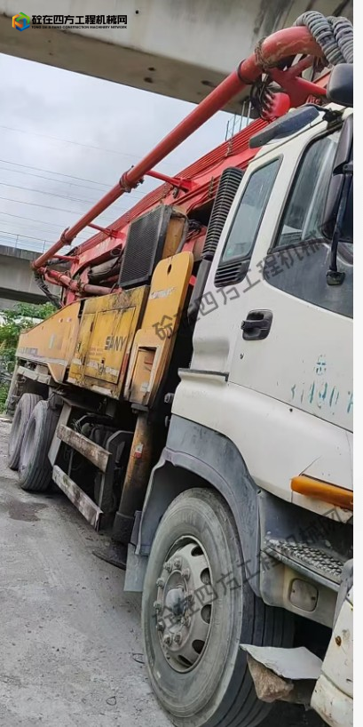 https://images.tongzsf.com/tong/truck_machine/20260512/16a02e40a5fcfd.png