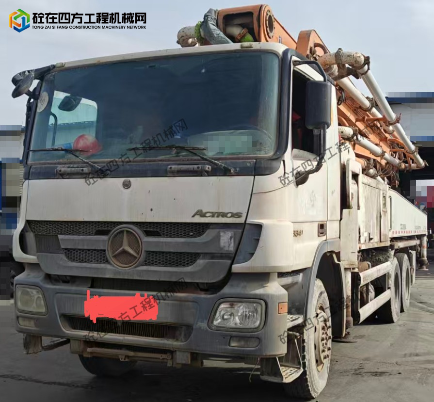https://images.tongzsf.com/tong/truck_machine/20260512/16a02eb700de33.png
