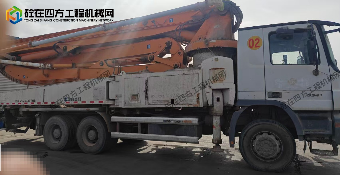 https://images.tongzsf.com/tong/truck_machine/20260512/16a02eb7642c87.png