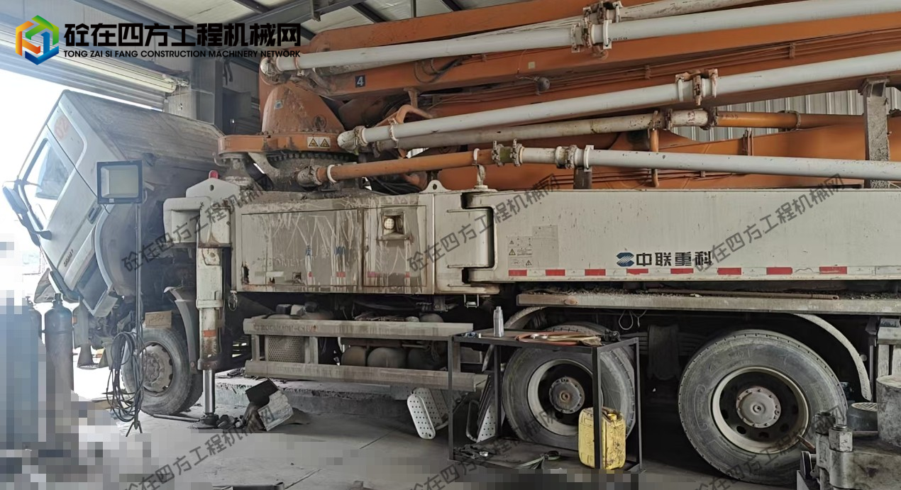 https://images.tongzsf.com/tong/truck_machine/20260512/16a02eb7e45f9f.png