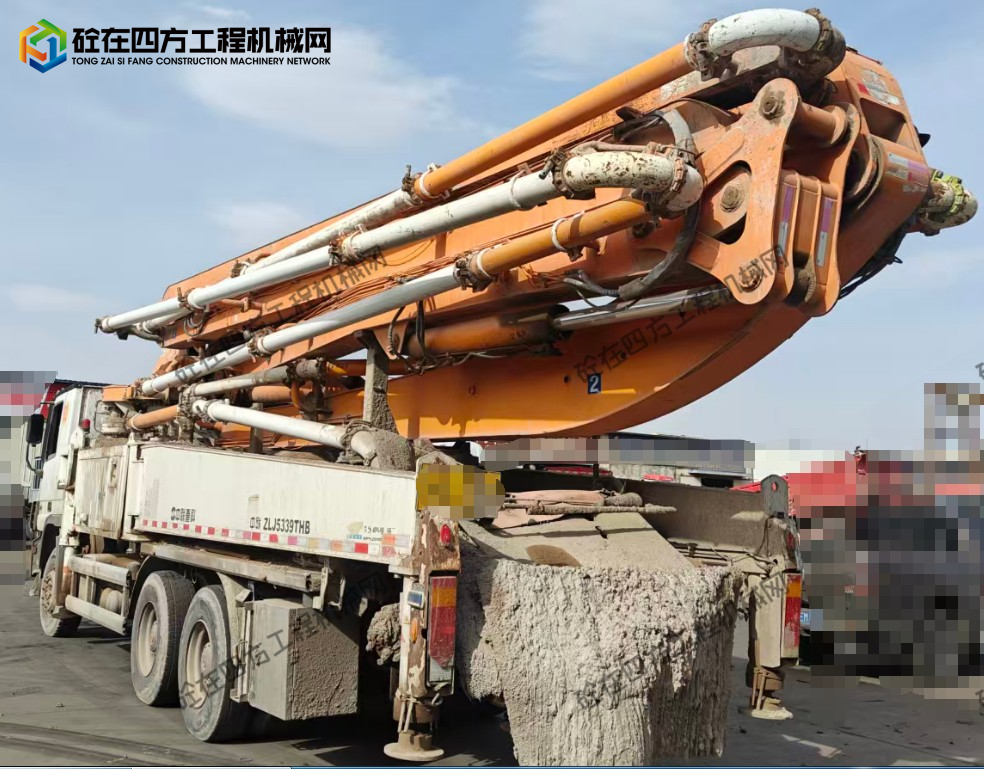 https://images.tongzsf.com/tong/truck_machine/20260512/16a02eb8f97e0c.png