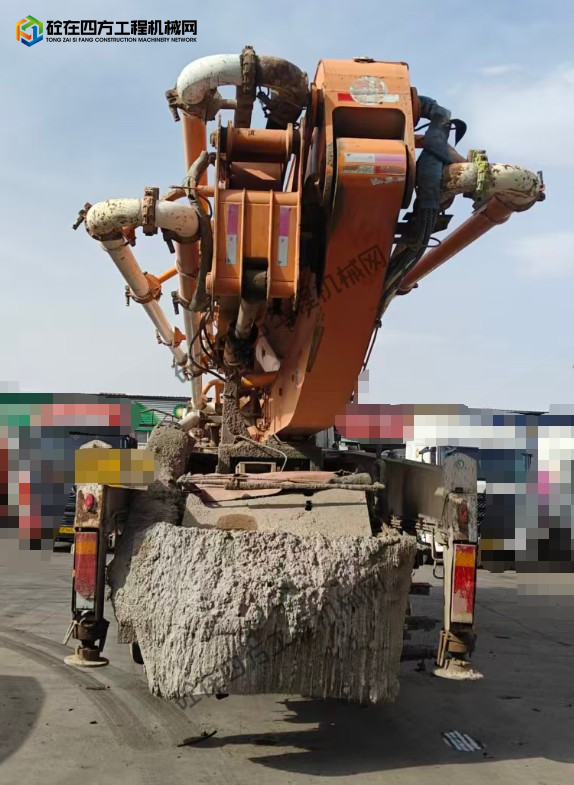 https://images.tongzsf.com/tong/truck_machine/20260512/16a02eb92a1f26.png